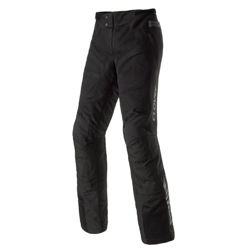 Pantaloni moto donna estivi - moto,