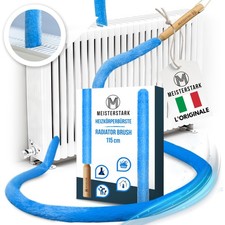 l'ORIGINALE Pulisci