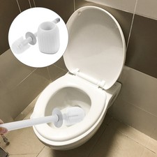  Spazzola Wc Bagno Igienica