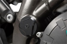 SW-MOTECH RAD.04.588.10000/B