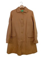 UNITED COLORS OF BENETTON