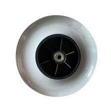Ruote ricambio per - ricambio, sedia