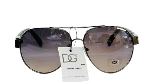 Occhiali sole unisex - occhiali,