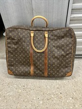 ￼ Vintage Louis Vuitton