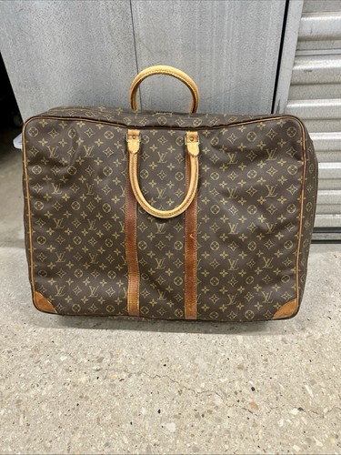 Vintage louis vuitton - ￼,