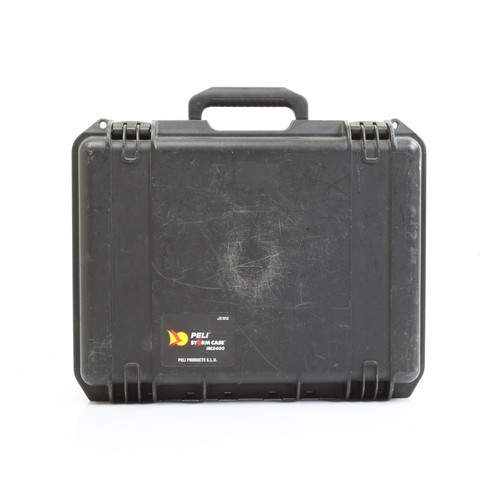 Peli pelicase foto valigia - pelicase,