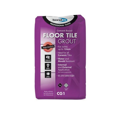 Bond pavimento piastrelle - it,