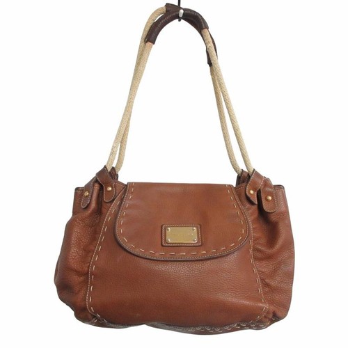 Borsa dolce gabbana tote - tote, bag