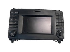 Mercedes vito w447 - mercedes, di