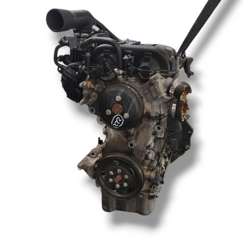 Motore sigla z10xep per - motore,