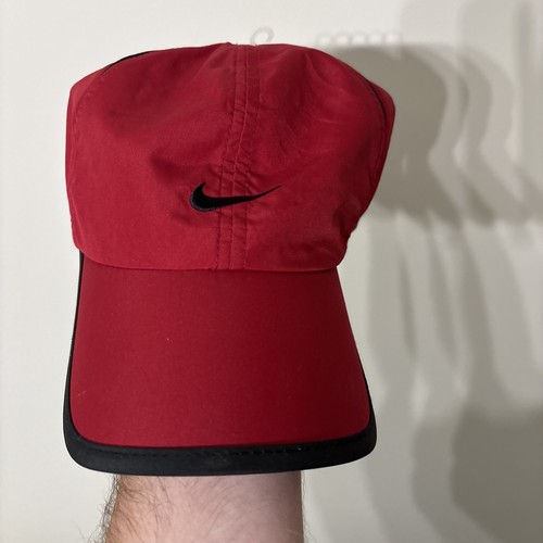 Nuovo cappello berretto nike - nuovo,