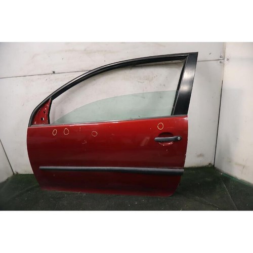 Porta ant volkswagen golf - porta, sx