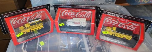 Stock lotto nr - lotto, furgoni