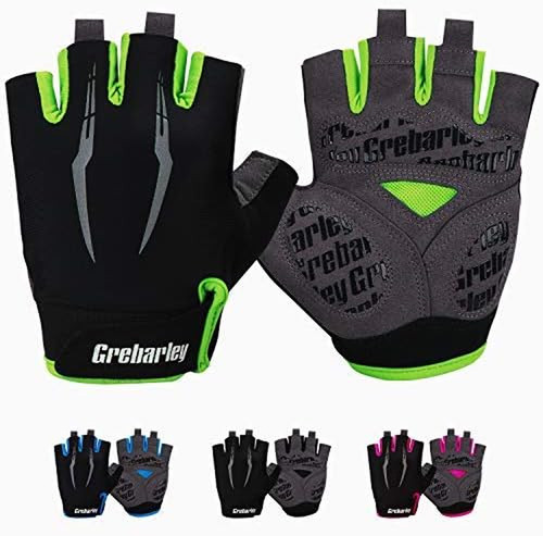 Guanti mtb ciclismo - mtb,guanti,