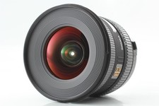Quasi come nuovo sigma 10 - [quasi, 10-20