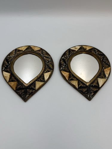 Specchi parete marocchini - specchi,
