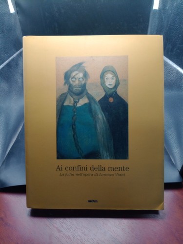 Confini della mente la - della, mente:
