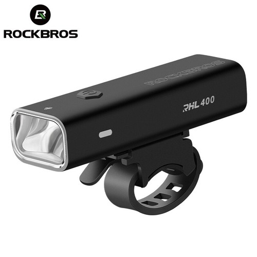 Rockbros bicicletta - rockbros,
