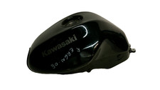 Serbatoio riparare kawasaki - da,