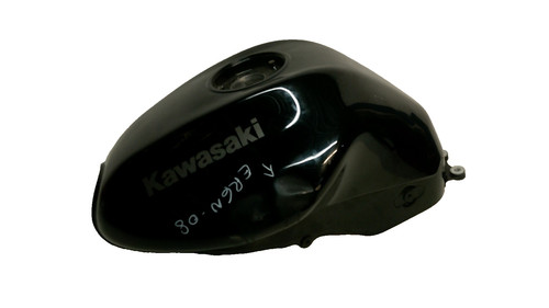 Serbatoio riparare kawasaki - da,