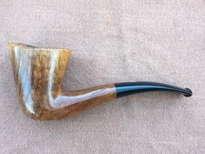 Pipa pipe pfeife - castello,