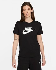 Maglia Nike Sportswear donna