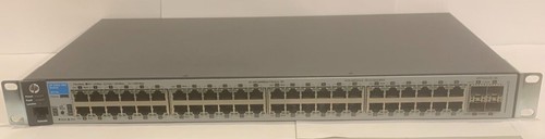 2530 48g j9775a - hp, 2530-48g