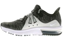 Nike Air Max Sequent 3 GS