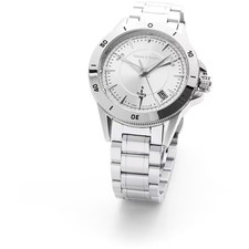 CESARE PACIOTTI   OROLOGIO