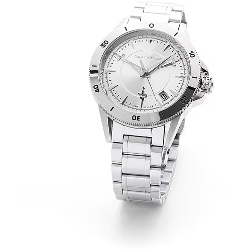 Cesare paciotti orologio - paciotti,