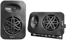 BASS FACE SPLBOX.2BP coppia