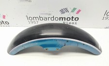 Parafango Anteriore  ORIGINALE Aprilia Classic (RED ROSE CLASSIC) 50 AM3/5