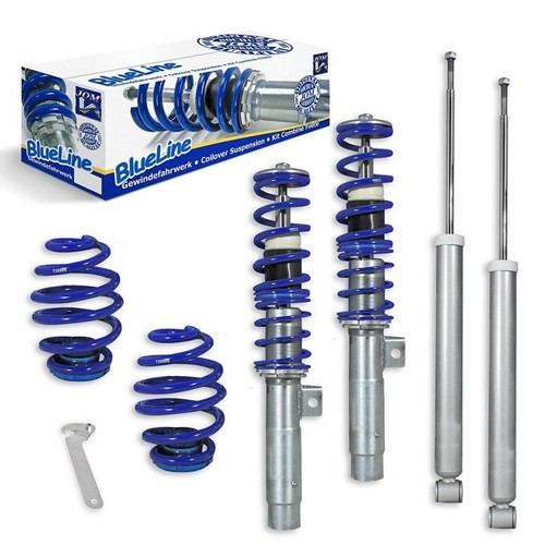 Coilover adatto per e46 bmw - per,