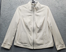 Giacca Emelda donna multi vera pelle reversibile stampa leopardata zip intera