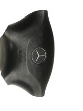 Airbag Volante Mercedes Vitò/Viano  Anno 2005 Cod SFG64242005