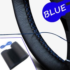 Coprivolante universale cucire
