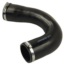 Turbo per Audi A4 Allroad