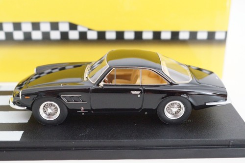 Bbr ferrari 500 versione - bbr,