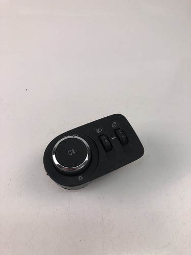 Interruttore fari opel meriva - opel,
