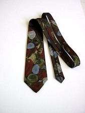 RP COMO  NUOVA NEW  IDEA