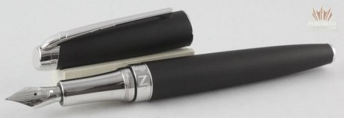 Penna stilografica caran - stilografica,