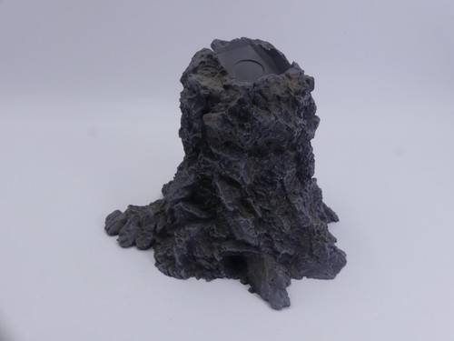 Hot toys mms146 the - hot,