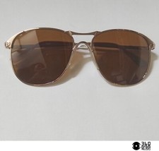 Persol Ratti Antares occhiali da sole vintage 1980s (medium)