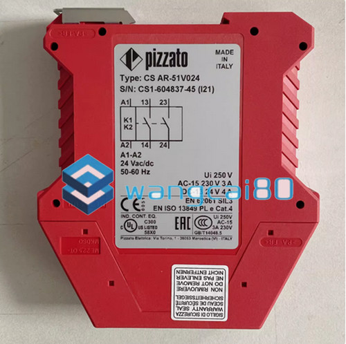 1pz nuovo per - 1pz,