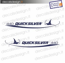 coppia scritte adesivi