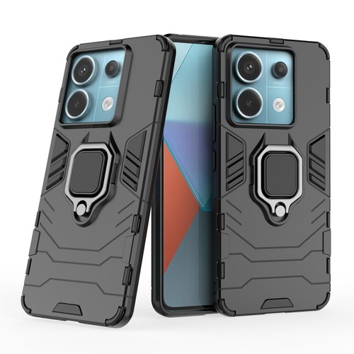 Custodia xiaomi redmi note - custodia,