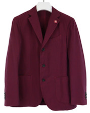 Blazer Lardini Uomo (Eu) 50