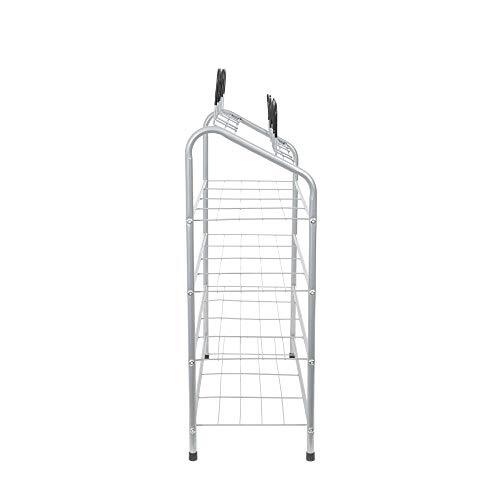 Compactor rastrelliera harry - ,