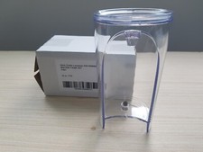 Lavazza 10069205 Serbatoio