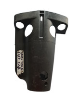 Riparo tubo guida per FIAT 127